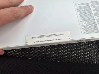Samsung Galaxy Tab S10 FE 5G