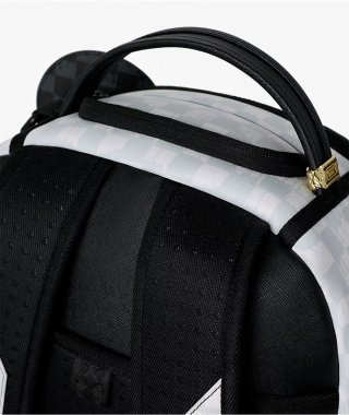 Zaino Sprayground Panda