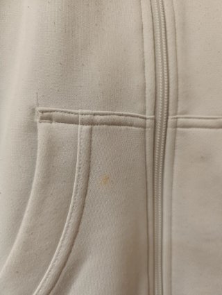 Chándal Adidas rosa y blanco