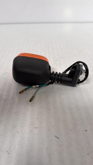 Intermitente trasero derecho para Kymco, Curio 50. REF. 33600-KCP-9000