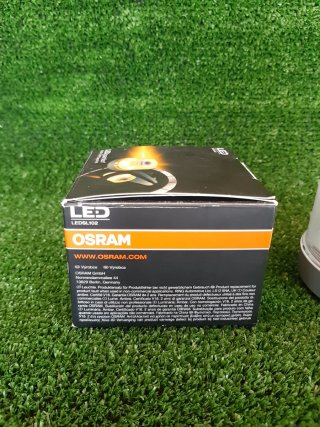 Baliza OSRAM V16 LEDSL102