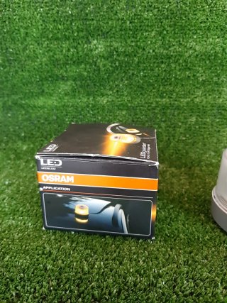 Baliza OSRAM V16 LEDSL102