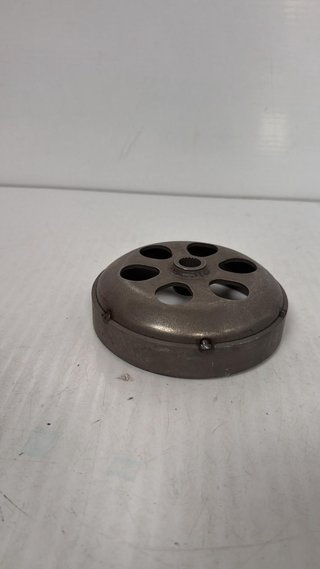 Campana de embrague para Aprilia, Piaggio, Vespa, Gilera. REF. AP8577095
