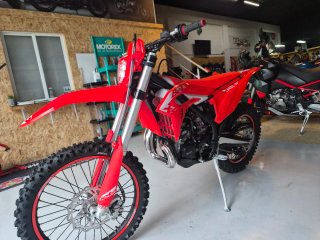Beta xtrainer 300 2t 2027