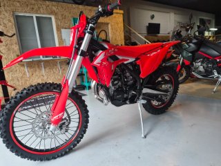Beta xtrainer 300 2t 2027