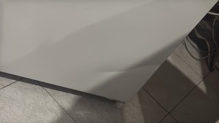 Samsung Crystal UHD 65 U7000F