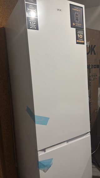 Samsung Crystal UHD 65 U7000F