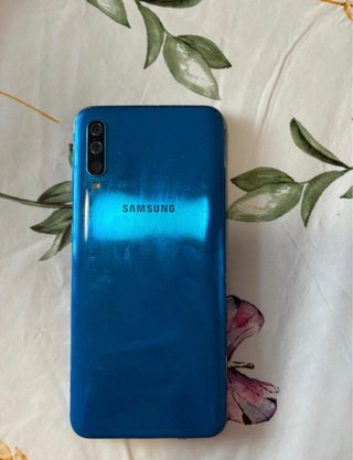 Samsung Galaxy A50 128GB
