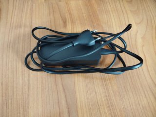 Patinete Eléctrico Xiaomi 4