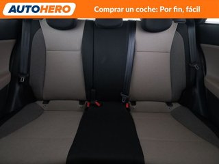 Hyundai i20 1.2 Klass