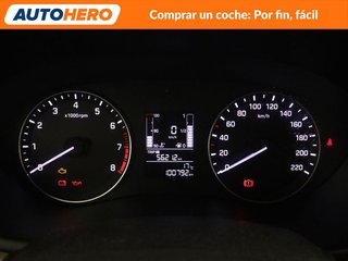 Hyundai i20 1.2 Klass