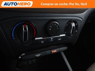 Hyundai i20 1.2 Klass