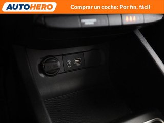 Hyundai i20 1.2 Klass