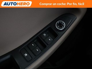 Hyundai i20 1.2 Klass