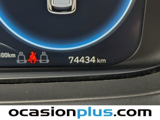 Hyundai i20 1.2 MPI N Line 30 Aniversario 62 kW (84 CV)