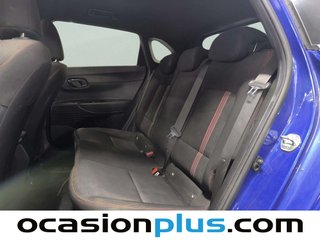 Hyundai i20 1.2 MPI N Line 30 Aniversario 62 kW (84 CV)