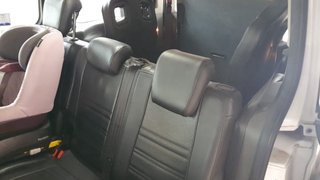 Ford Tourneo Connect 2021