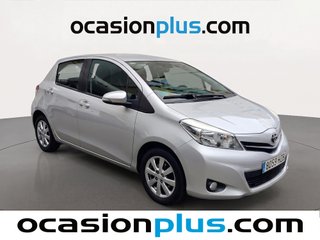 Toyota Yaris 70 Active 51 kW (69 CV)