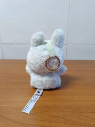 LABUBU