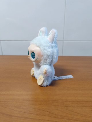 LABUBU