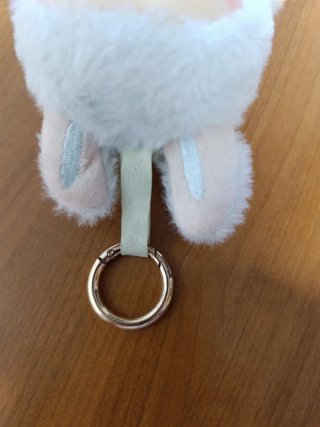 LABUBU