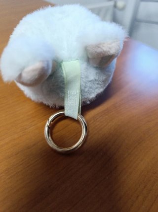 LABUBU