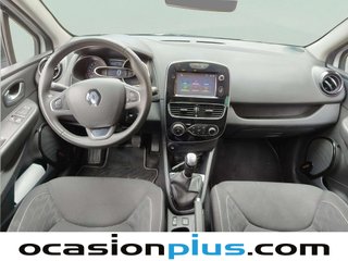 Renault Clio Limited Energy TCe 66 kW (90 CV)