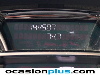 Renault Clio Limited Energy TCe 66 kW (90 CV)