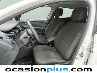 Renault Clio Limited Energy TCe 66 kW (90 CV)