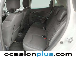 Renault Clio Limited Energy TCe 66 kW (90 CV)