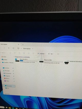 Computer Dell Completo per Ufficio
