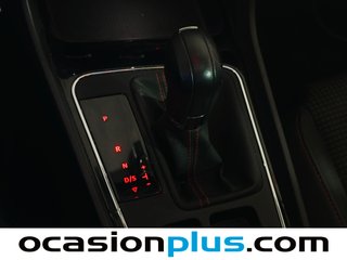 SEAT León 1.5 TSI S&S FR DSG 110 kW (150 CV)