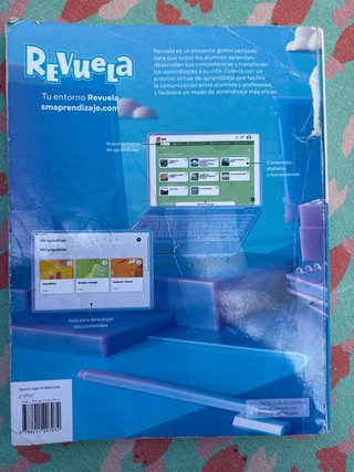 Lengua Castellana y Literatura . 3 Secundaria. ...