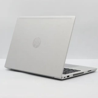 HP ProBook 430 G6 - Pentium GOLD 5405U + Factura