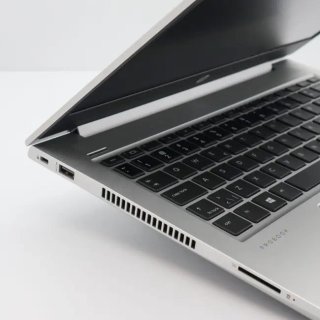 HP ProBook 430 G6 - Pentium GOLD 5405U + Factura
