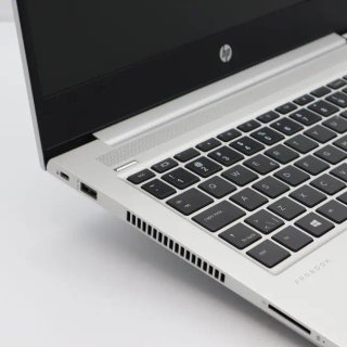 HP ProBook 430 G6 - Pentium GOLD 5405U + Factura