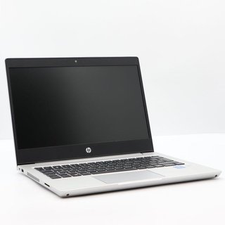 HP ProBook 430 G6 - Pentium GOLD 5405U + Factura