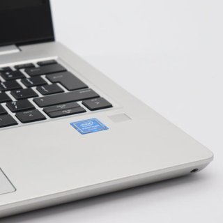 HP ProBook 430 G6 - Pentium GOLD 5405U + Factura
