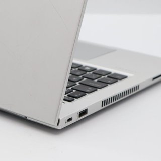 HP ProBook 430 G6 - Pentium GOLD 5405U + Factura