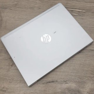 HP ProBook 430 G6 - Pentium GOLD 5405U + Factura