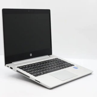 HP ProBook 430 G6 - Pentium GOLD 5405U + Factura