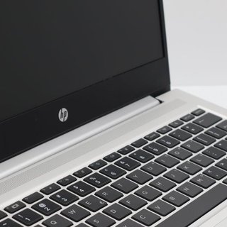 HP ProBook 430 G6 - Pentium GOLD 5405U + Factura