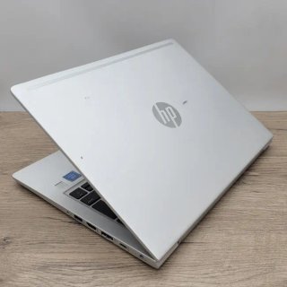 HP ProBook 430 G6 - Pentium GOLD 5405U + Factura