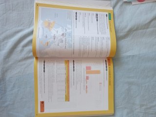 Historia de España 2 BACHILLERATO