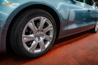 Audi A5 Audi A5 Sportback 2.7 TDI 190cv multitronic