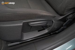 Audi A5 Audi A5 Sportback 2.7 TDI 190cv multitronic