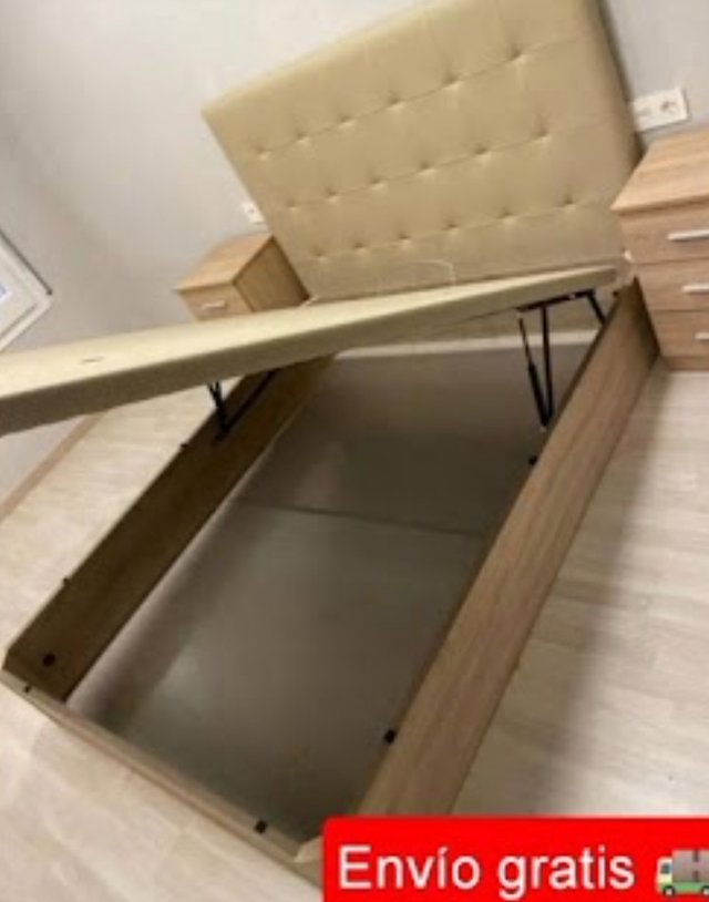 Canapè con materasso: offerte illimitate
