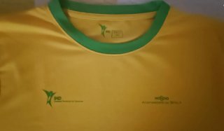 4 Camisetas Deportivas Talla L y XL