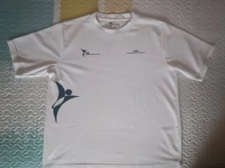 4 Camisetas Deportivas Talla L y XL