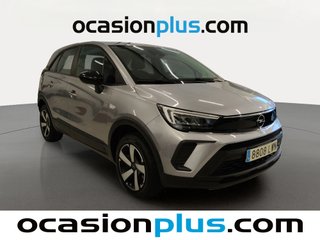 Opel Crossland 1.2 Edition 81 kW (110 CV)